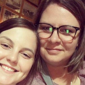 Meet your Posher, Dulcieandjohn